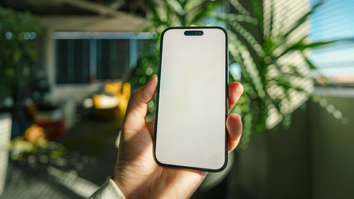 Nizza-Klassen für Apps: Welche Markenklassen deine App braucht (2026)