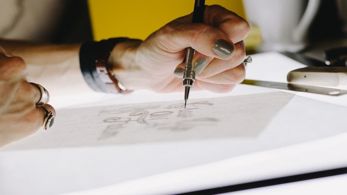 Word Mark vs Figurative Mark — Differences Explained