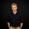 Dr. Ron van de Sand