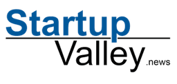 StartupValley