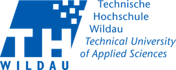 Technische Hochschule Wildau