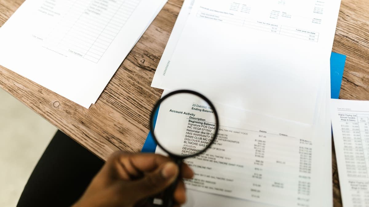 EUIPO Trademark Search 2026: eSearch plus vs. TMview Guide