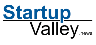 StartupValley